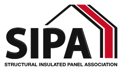 SIPA logo.png