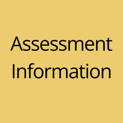 Assess.png