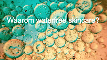 Skincare