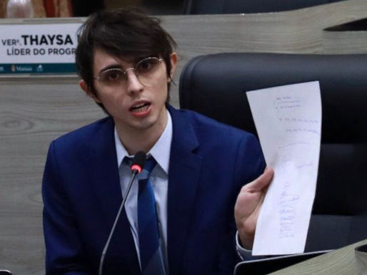 O que é, afinal, o COTÃO dos parlamentares?