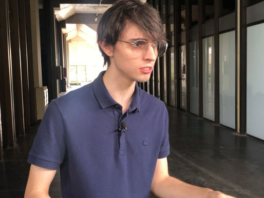 Amom questiona Prefeitura de Manaus sobre viagem de comitiva de David Almeida à Barcelona