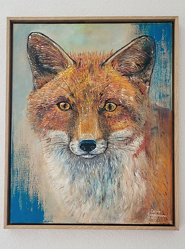 20250503_175002 (1)_edited.jpg