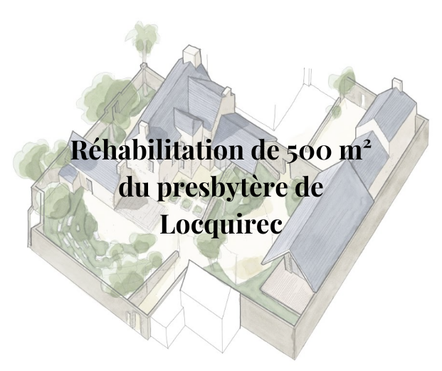 Référence loisir et culture n°1