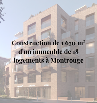 Référence logement n°3