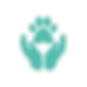 Heading(7).png