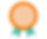 MD