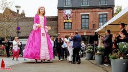 Alicia avec J-Pierre Bataille