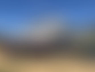 Using a Portable Mobile Concrete Mixer for Remote Construction Sites