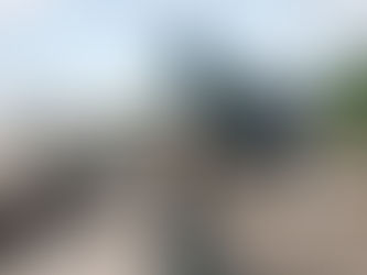 Understanding Auto Concrete Mixers: What They Are and Why They Matter