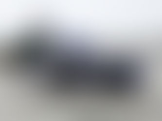 Concrete Mixers Explained: Self Loading, Transit, and More for Your Jobs