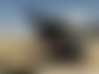 Navigating Building Reconstruction in the UAE: Equipment and Efficiency