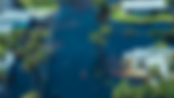 parallax-clear.png