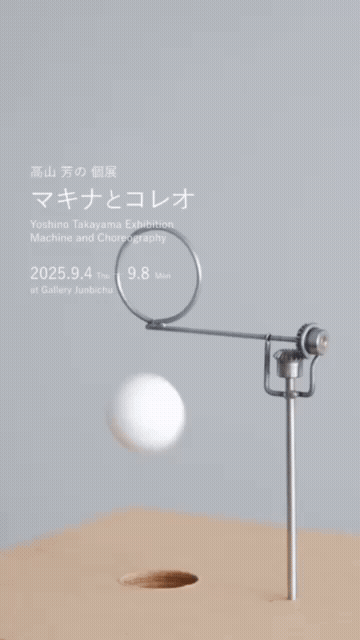 動①マキナとコレオ.gif