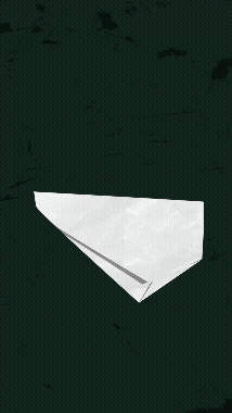 Adobe Express - VIBES OF EVERYDAY_reels.gif