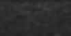 1354889167.jpeg