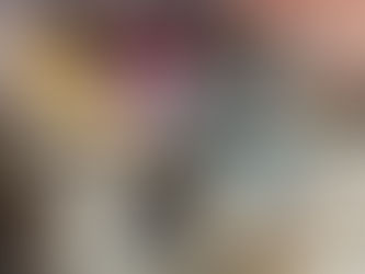 Walking in My Own Shoes