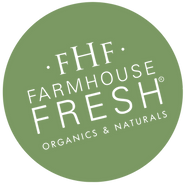 Farmhouse Fresh Logo.png