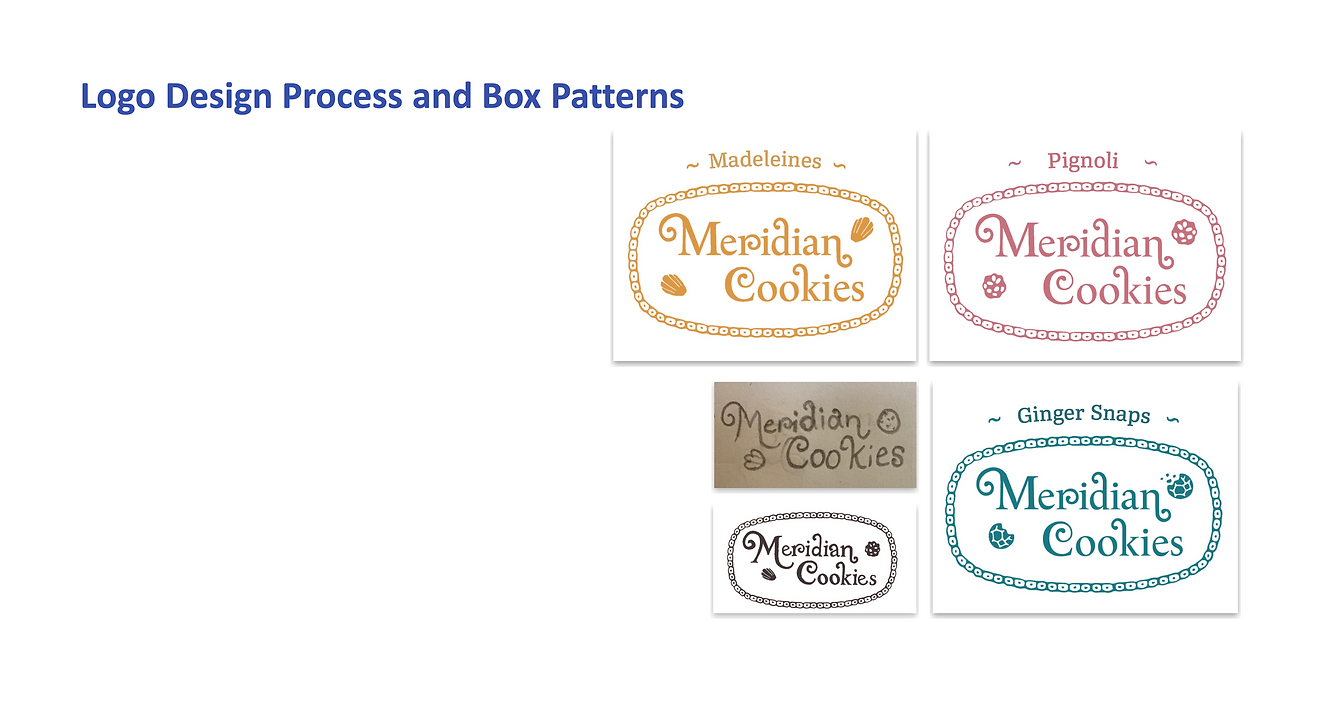 Screenshot 2024-04-05 at 1.31.39 AM.png