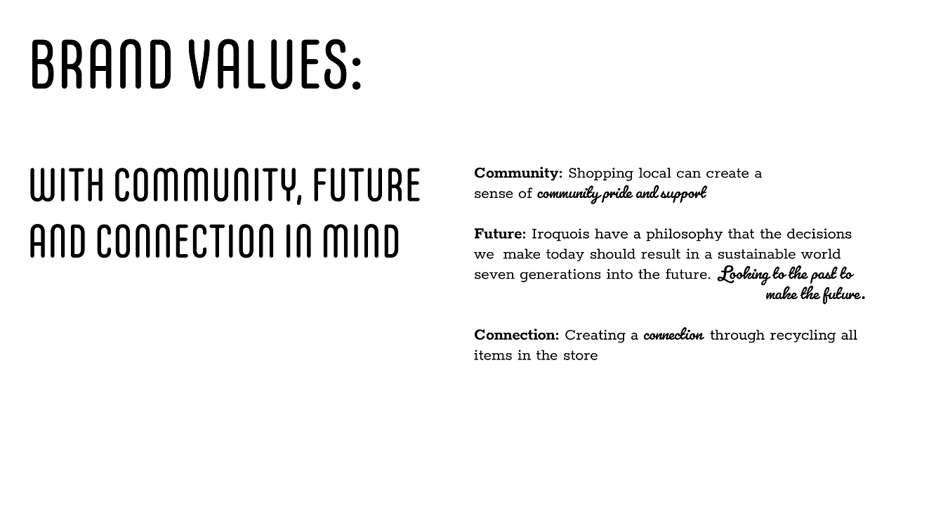 Screenshot 2025-01-31 at 4.31.03 PM.png