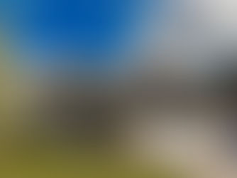 So Many Balls in the Air