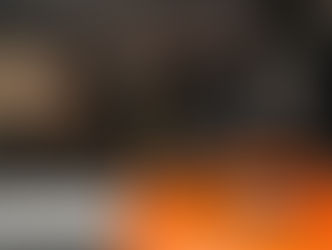 5 Ways to Prevent Fuel Theft in Fleet Management | MARK™ GPS and KITAKO™