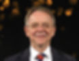 Dr Paul Jenkins_edited_edited.jpg