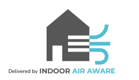 Indoor Air Aware 