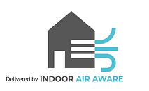 Indoor Air Aware