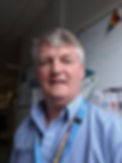Graham-Atherton.jpg