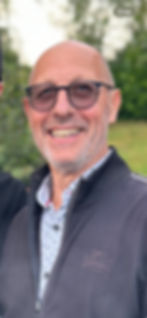 DAD - IAA.jpg