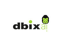 dbix ai