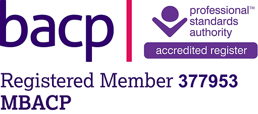BACP Logo - 377953 (2).png