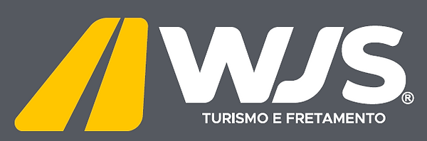 Logo teste 2 - novo site.png