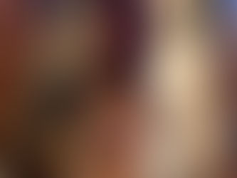 Why PTSD Service Dogs Should Never Be Disturbed in Public