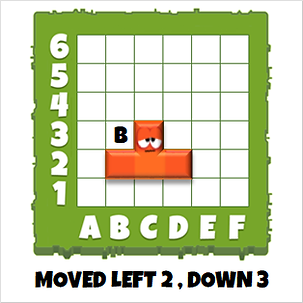 1B.webp