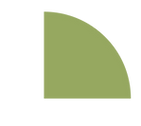 shapenew .png