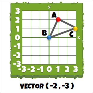 1A.webp