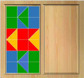 1A.webp