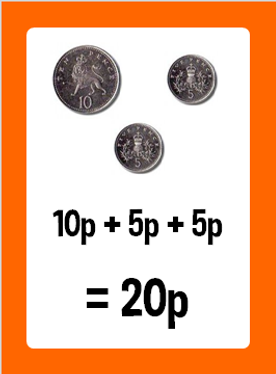 1B.webp