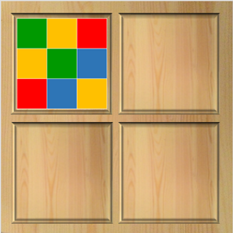 1A.webp