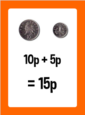 1B.webp