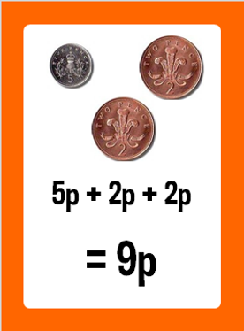 1B.webp