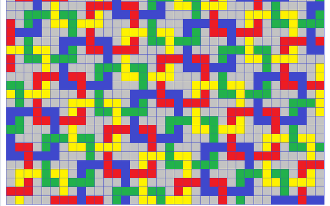 5.png
