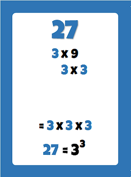 1B.webp