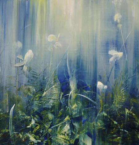 David Dunlop Landscapes - 24 x 24.png