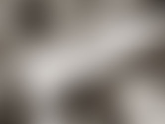 Why We Build the Way We Do 