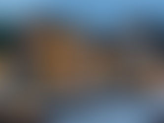 Build What Moves You, Then Find the Buyer