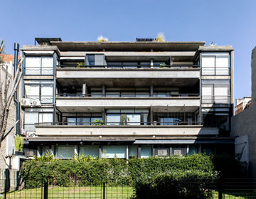 ELSA-29
