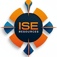 Logo 1_Preferred_white_background_edited