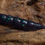 Thumbnail: Jabbo's Bait -N- Tackle 7.5" Curly Tail Worm